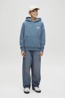 Jack & Jones Boys' hoodie