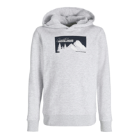 Jack & Jones Boys' hoodie