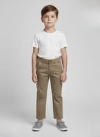 boys pant
