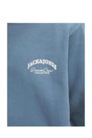 Jack & Jones Boys' hoodie