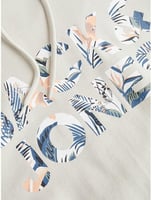 Jack & Jones Boys' hoodie