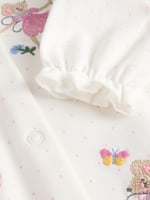 Baby Sleep suit