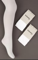 هلهوب بناتي