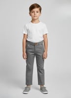 boys pant