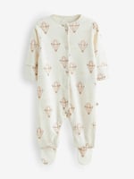 Baby Sleep suit