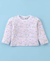 TOFFYHOUSE girls dress