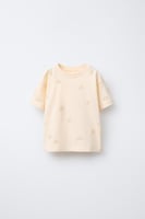 Zara Boy T-shirt