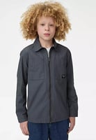M&S Boy Jacket