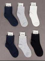 جوارب ولادي