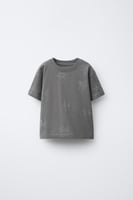 Zara Boy T-shirt