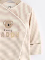 Baby Sleep suit
