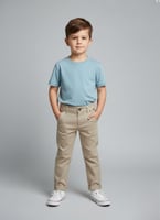boys pant