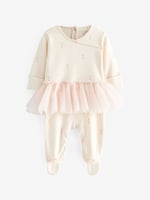 Baby Sleep suit