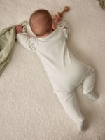 Baby Sleep suit