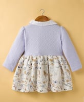 TOFFYHOUSE girls dress