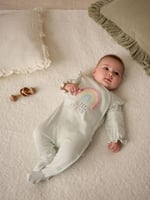Baby Sleep suit