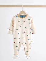 Baby Sleep suit