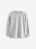 تيشيرت ولادي نكست