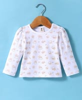 TOFFYHOUSE girls dress