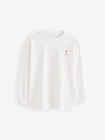 تيشيرت ولادي نكست