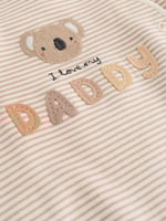 Baby Sleep suit