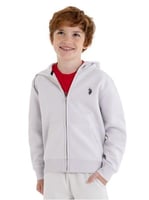 U.S POLO ASSN JACKET