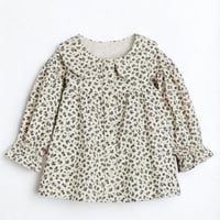 H&M baby girls top