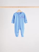Baby Sleep suit