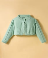 TOFFYHOUSE girls dress