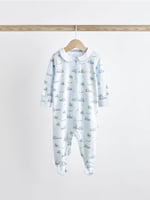 Baby Sleep suit