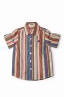 boy shirt