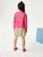 سترة نكست بناتي