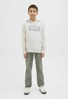Jack & Jones Boys' hoodie