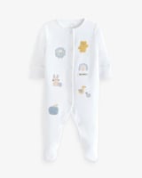 Baby Sleep suit