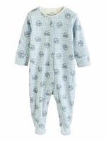 Baby Sleep suit
