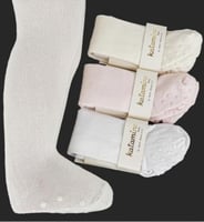 هلهوبات بناتي