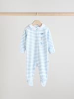 Baby Sleep suit