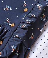 TOFFYHOUSE girls dress