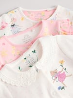 Baby Sleep suit