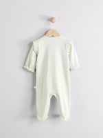 Baby Sleep suit