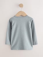 تيشيرت ولادي نكست