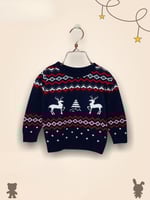 تيشرت ولادي