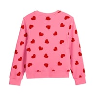 Scotch & Soda Girls sweatshirt