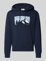 Jack & Jones Boys' hoodie