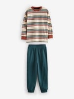 Next pajamas