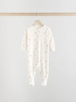 Baby Sleep suit