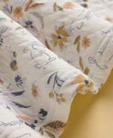 TOFFYHOUSE girls dress