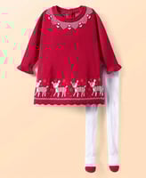 فستان بناتي