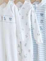 Baby Sleep suit