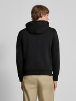 Jack & Jones Boys' hoodie